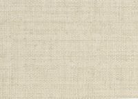 Обои Sirpi Armani Casa Refined Structures 3 арт-9812 — фото 1, Обои