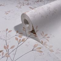 Товар: Обои Marburg Fresh Up арт-88932 - фото 4 Обои Marburg Fresh Up арт-88932 — фото 4, Обои для стен