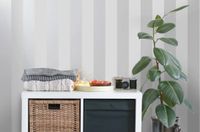 Обои Holden Decor Indulgence арт-12760 — фото 2, Обои