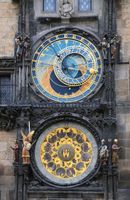 Обои Loymina Illusion арт-DM-036 — фото 1, Обои