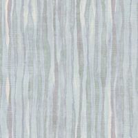 Обои KT-Exclusive Fluid арт-FL12 — фото 1, Обои