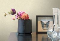 Товар: Обои Grandeco Level Two арт-LV1209 - фото 3 Обои Grandeco Level Two арт-LV1209 — фото 3, Обои для стен