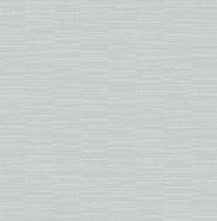 Обои Trendsetter Roy арт-RY1310 — фото 1, Обои