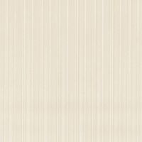 Обои Aura Silks&Textures арт-SH26523 — фото 1, Обои