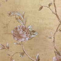 Товар: Обои Wiganford Elizabeth арт-EL21501 - фото 1 Обои Wiganford Elizabeth арт-EL21501 — фото 1, Обои