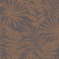 Обои Aura Lost Island арт-106980 — фото 1, Обои