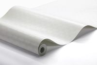 Товар: Обои Borastapeter Graceful Stories арт-7275 - фото 2 Обои Borastapeter Graceful Stories арт-7275 — фото 2, Обои