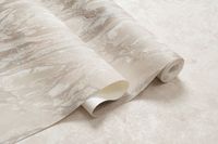 Товар: Обои Артекс Adele арт-11181-03 - фото 2 Обои Артекс Adele арт-11181-03 — фото 2, Обои