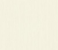 Товар: Обои Architector Sicilia арт-25471 - фото 1 Обои Architector Sicilia арт-25471 — фото 1, Обои