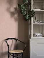 Обои Borastapeter Shades арт-6102 — фото 2, Обои