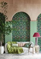 Обои Cole & Son Seville арт-117-10031 — фото 3, Обои