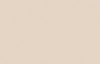 Обои Hygge Hygge 3 Dacha арт-Hg23-003 — фото 1, Обои для стен