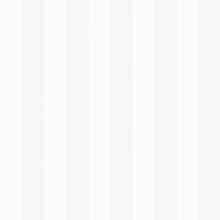 Товар: Обои Borastapeter Borosan EasyUp 2020 арт-38641 - фото 1 Обои Borastapeter Borosan EasyUp 2020 арт-38641 — фото 1, Обои