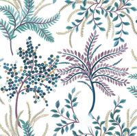 Товар: Обои Paper & Ink Mulberry Tree арт-TJ40404 - фото 1 Обои Paper & Ink Mulberry Tree арт-TJ40404 — фото 1, Обои