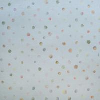 Обои Hohenberger Great Kids арт-26837 — фото 1, Обои