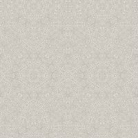 Обои KT-Exclusive Glam арт-GM22 — фото 1, Обои