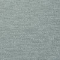 Товар: Обои Alessandro Allori Bodega Grand арт-R95011-28 - фото 1 Обои Alessandro Allori Bodega Grand арт-R95011-28 — фото 1, Обои для стен