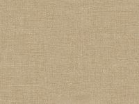 Обои Zambaiti Parati Architexture 2020 арт-M23022 — фото 1, Обои для стен