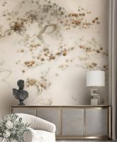 Фрески Applico Four арт-0060-A — фото 5, Фрески