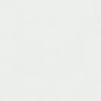 Обои Marburg Papis Loveday Fashion Icon арт-35925 — фото 1, Обои