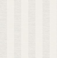 Обои KT-Exclusive Biltmore арт-BT80708 — фото 1, Обои