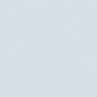 Товар: Обои Wall Up DreamLand арт-654516 - фото 1 Обои Wall Up DreamLand арт-654516 — фото 1, Обои