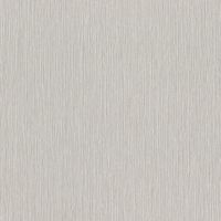 Товар: Обои 39 34134 Natural Colors арт. арт-844368 - фото 1 Обои 39 34134 Natural Colors арт. арт-844368 — фото 1, Обои