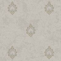 Обои Gaenari Mixture 2 арт-81136-4 — фото 1, Обои