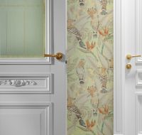 Товар: Обои Loymina Etude арт-ETD7-005 - фото 6 Обои Loymina Etude арт-ETD7-005 — фото 6, Обои