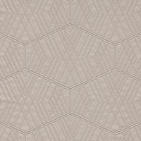 Обои Zambaiti Parati Lamborghini 2 арт-90007 — фото 1, Обои