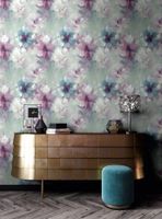 Обои Grandeco Very арт-VE3004 — фото 2, Обои для стен