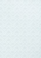 Обои Thibaut Paramount арт-T2993 — фото 1, Обои