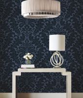 Обои York Candice Olson After Eight арт-DT5042 — фото 3, Обои