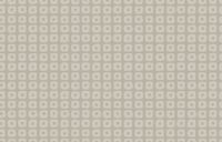 Обои WallTrend Lontano арт-CEL15002-3 — фото 1, Обои