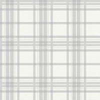 Обои Aura Prestige арт-104804 — фото 1, Обои