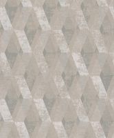 Обои Khroma Roots арт-RTS802 — фото 1, Обои