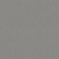 Обои Architector Pavone арт-PA01642 — фото 1, Обои