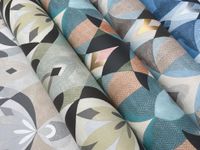 Товар: Обои York Mediterranean арт-MN1922 - фото 2 Обои York Mediterranean арт-MN1922 — фото 2, Обои