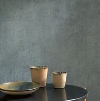 Товар: Обои Casadeco Sentier Des Dunes арт-88099237 - фото 4 Обои Casadeco Sentier Des Dunes арт-88099237 — фото 4, Обои для стен