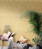 Товар: Обои Parato Amazzonia арт-22073 - фото 2 Обои Parato Amazzonia арт-22073 — фото 2, Обои