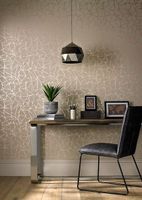 Обои 1838 Wallcoverings Camellia арт-1703-111-03 — фото 3, Обои