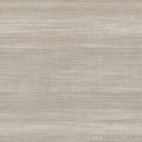 Товар: Обои Parato Cromie арт-21152 - фото 1 Обои Parato Cromie арт-21152 — фото 1, Обои