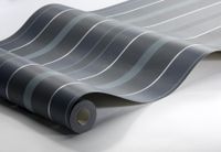 Товар: Обои Borastapeter Northern Stripes арт-6874 - фото 5 Обои Borastapeter Northern Stripes арт-6874 — фото 5, Обои