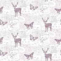 Обои Aura Anthologie арт-G56297 — фото 1, Обои