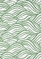 Обои Anna French Nara арт-AT9874 — фото 1, Обои