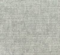 Обои Designers Guild Castellani арт-P596-08 — фото 1, Обои