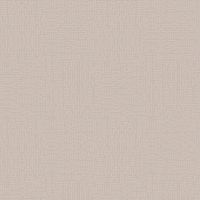 Обои Aura Moonlight арт-NL3903 — фото 1, Обои