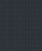 Товар: Обои Khroma Zoom Ombra арт-OMB901 - фото 1 Обои Khroma Zoom Ombra арт-OMB901 — фото 1, Обои