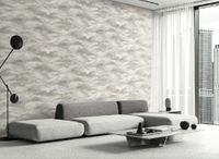 Товар: Обои Alessandro Allori Barbara арт-RWA2601-6 - фото 2 Обои Alessandro Allori Barbara арт-RWA2601-6 — фото 2, Обои для стен