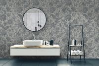 Обои Architector Chelsea арт-CH01342 — фото 3, Обои